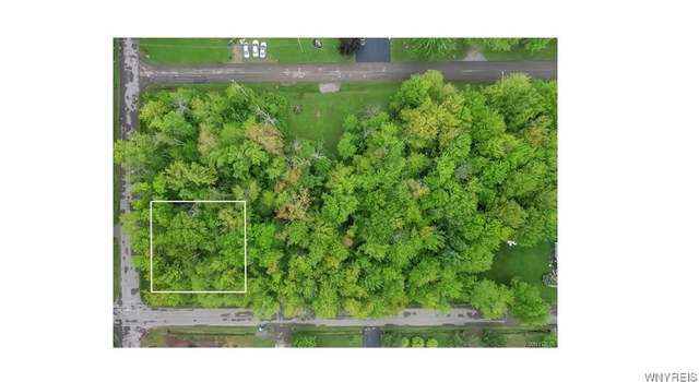 Photo of Granger St, Evans, NY 14006