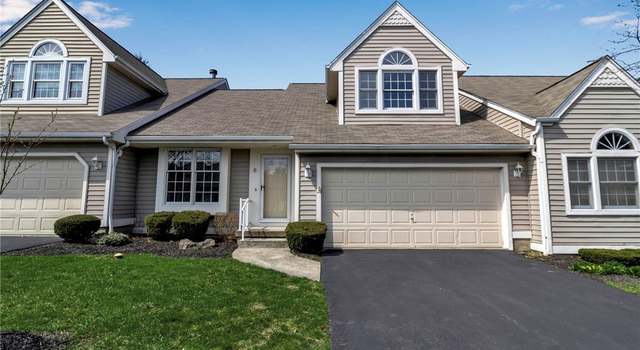 Photo of 6 Old Mill Cir, Elma, NY 14059