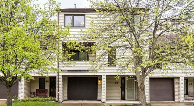 Photo of 47 Tunbridge Walke, Aurora, NY 14052