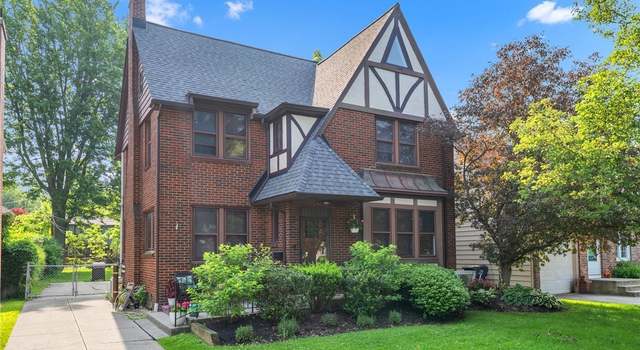Photo of 176 Mount Vernon Rd, Buffalo, NY 14226