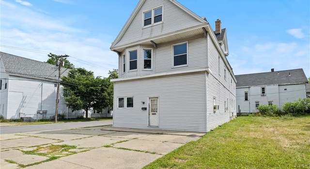 Photo of 877 Prospect Ave, Buffalo, NY 14213