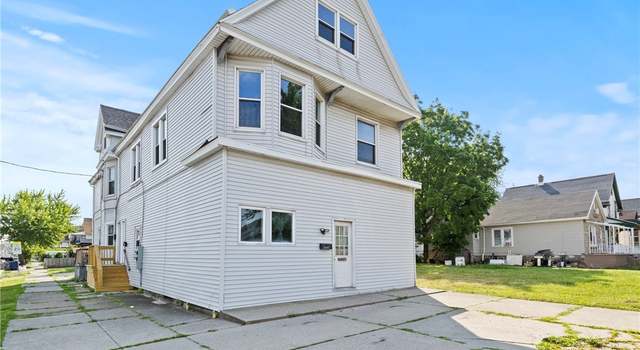 Photo of 877 Prospect Ave, Buffalo, NY 14213