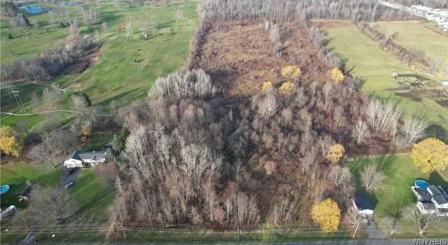 Photo of 00 Middle Rd, Scriba, NY 13126