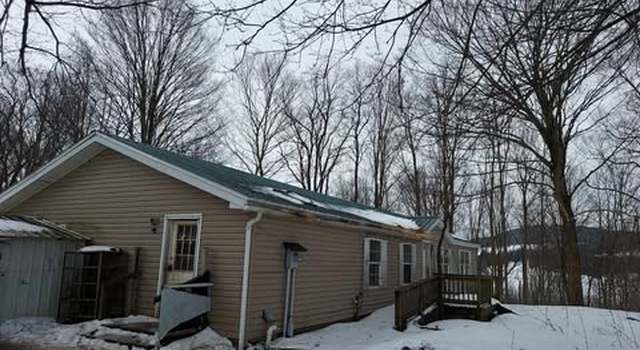 Photo of 12159 Route 39, Sardinia, NY 14134
