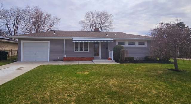 Photo of 213 Wynnwood Ave, Tonawanda-town, NY 14150
