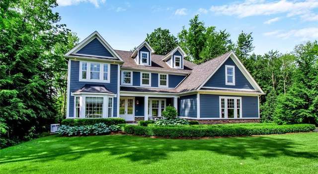 rix orchard park rix orchard park
