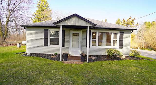 Photo of 1463 Lake Rd, Porter, NY 14174
