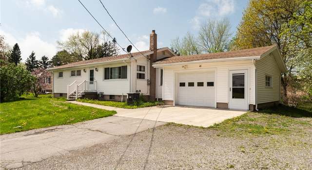 Photo of 10876 Rt-98, Alexander, NY 14005