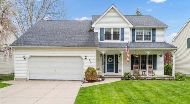 Photo of 183 Bauman Rd, Amherst, NY 14221