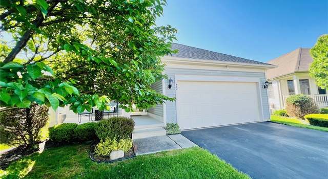 Photo of 20 Allie Ln, Hamburg, NY 14075