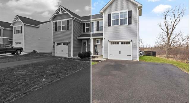 Photo of 146 South Dr, West Seneca, NY 14218