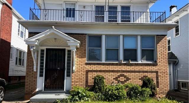 Photo of 1375 Kensington Ave, Buffalo, NY 14215