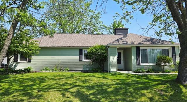 Photo of 117 Ralston Ave, Buffalo, NY 14217