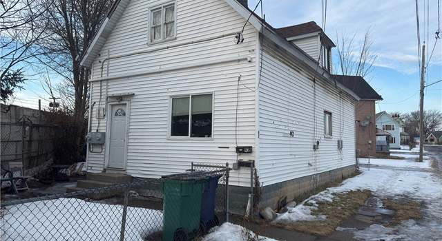 Photo of 92 Metcalfe St, Buffalo, NY 14206