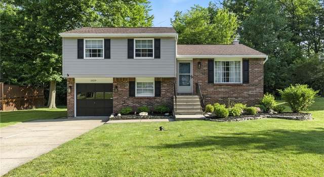 Photo of 1529 Sundance, Lake View, NY 14085