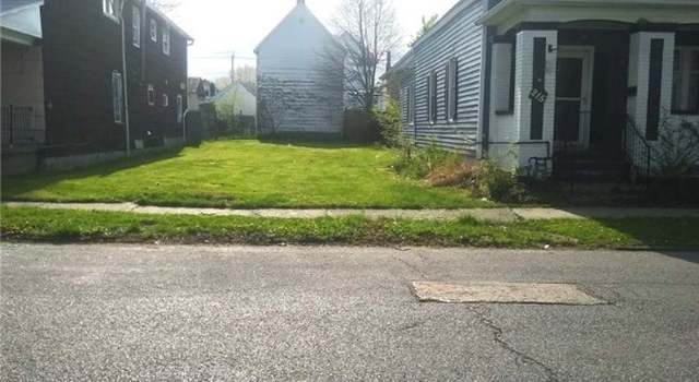 Photo of 217 Hamburg St, Buffalo, NY 14204
