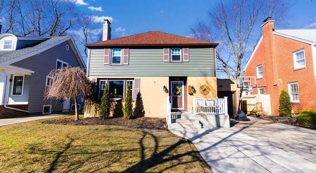 Photo of 215 Berryman Dr, Amherst, NY 14226