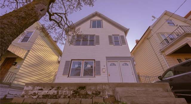 Photo of 94 Germain St, Buffalo, NY 14207
