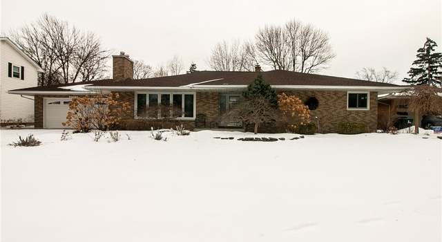 Photo of 2703 Colvin Blvd, Tonawanda-town, NY 14150