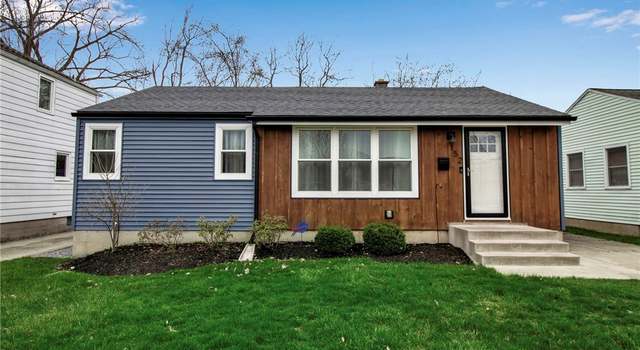 Photo of 152 Hartford Ave, Tonawanda-town, NY 14223