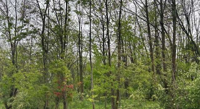 Photo of 0 Sierk Rd, Attica, NY 14011