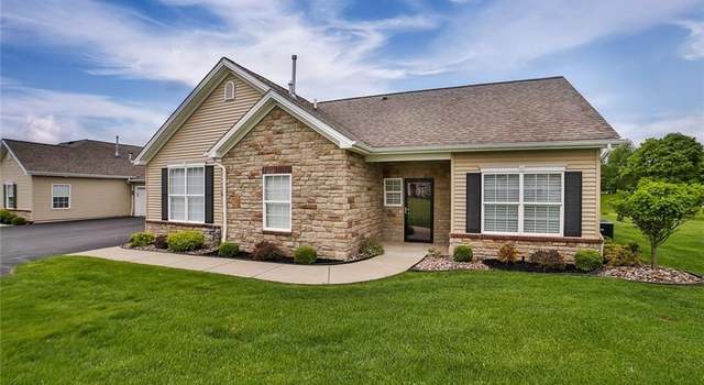 Photo of 5692 Ferncrest Ct Unit B, Clarence, NY 14032