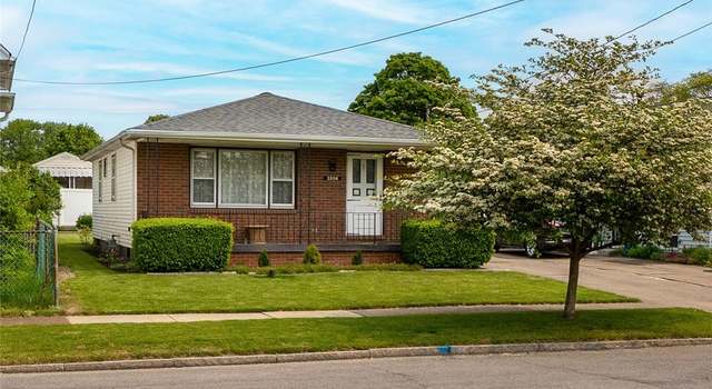 Photo of 3206 Ontario Ave, Niagara Falls, NY 14305