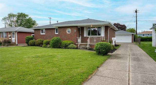 Photo of 4314 Elmwood Ave, Hamburg, NY 14219
