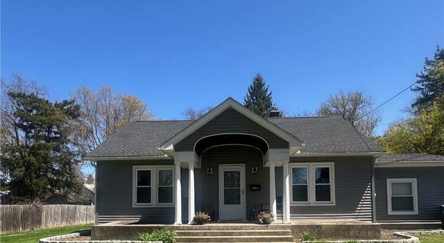 Photo of 2761 The Hts, Newfane, NY 14108