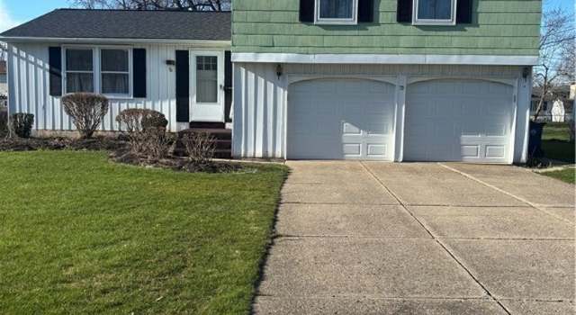 Photo of 78 Swanson, Amherst, NY 14221