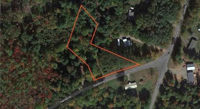 Photo of Lot 39 Hogs Back Rd, Hastings, NY 13076