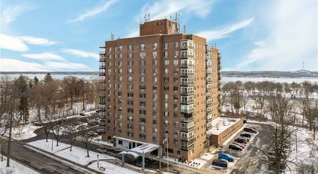 Photo of 151 Buffalo Ave #908, Niagara Falls, NY 14303