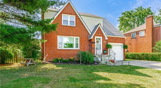 Photo of 30 Avalon Dr, Buffalo, NY 14226