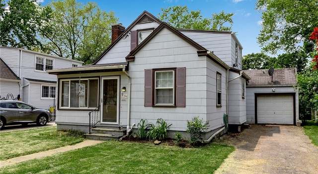 Photo of 194 60th St, Niagara Falls, NY 14304