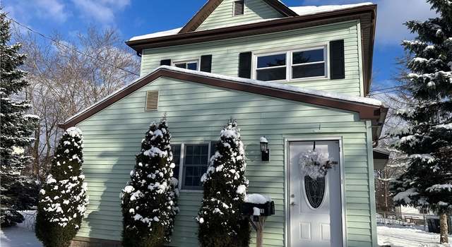 Photo of 16 Highland Pl, Lancaster, NY 14086