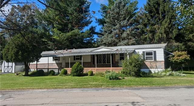 Photo of 35 Jake St, Ithaca-city, NY 14850
