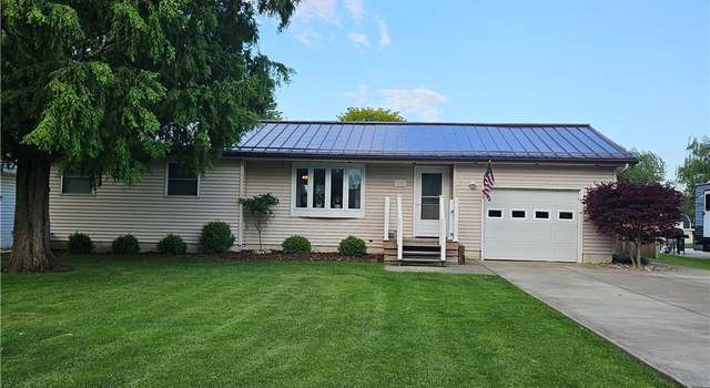 Photo of 191 Northwood Ave, West Seneca, NY 14224