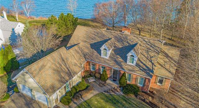 Photo of 7131 Lakeshore Ter, Newfane, NY 14008