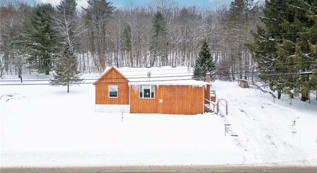Photo of 1935 County Road 18 Rd, Alma, NY 14895