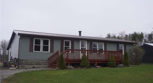 Photo of 24 Route 243, Freedom, NY 14060