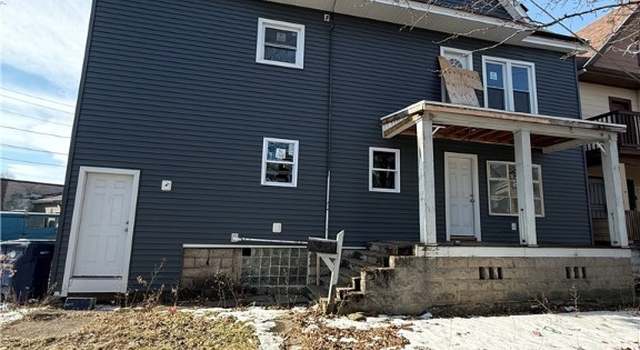 Photo of 152 Good Ave, Buffalo, NY 14220