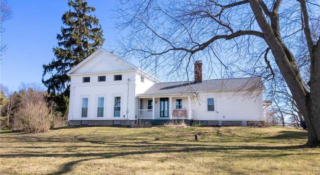 Photo of 3032 W Lake Rd, Wilson, NY 14172