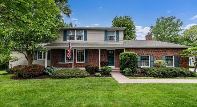 Photo of 11544 Howe Rd, Akron, NY 14001