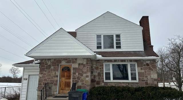 Photo of 420 Mckinley Ave, Lewiston, NY 14305