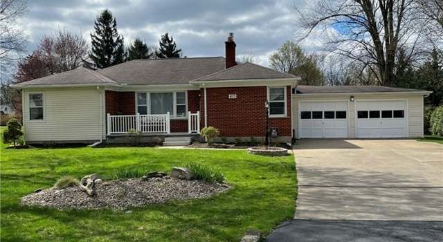 Photo of 410 Tryon Dr, Lewiston, NY 14092