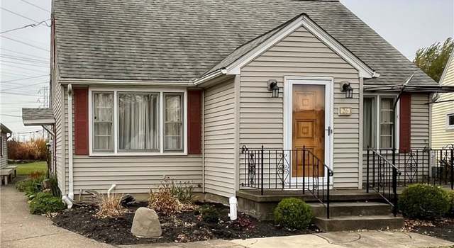 Photo of 26 Nicholas Ct, Tonawanda-town, NY 14150