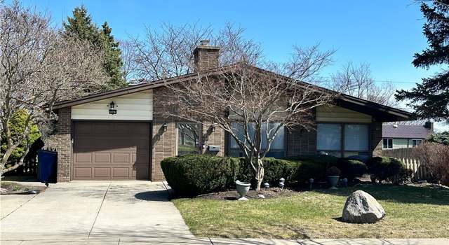 Photo of 3043 Lewiston Rd, Niagara Falls, NY 14305