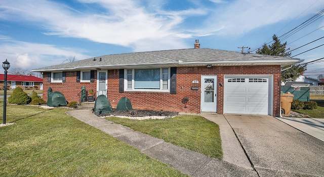 Photo of 32 Vern Ln, Cheektowaga, NY 14227