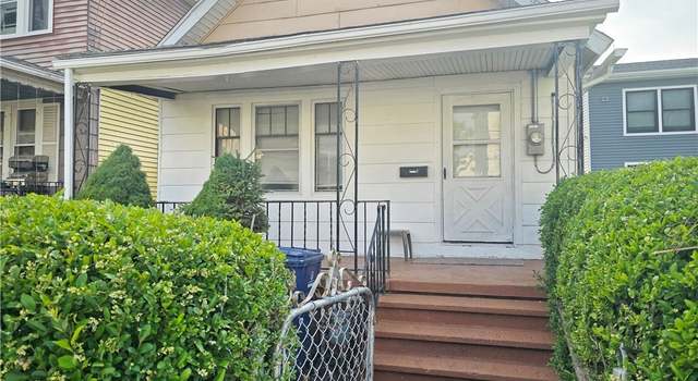 Photo of 136 Tennessee St, Buffalo, NY 14204