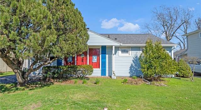 Photo of 473 Wendel Ave, Tonawanda, NY 14223